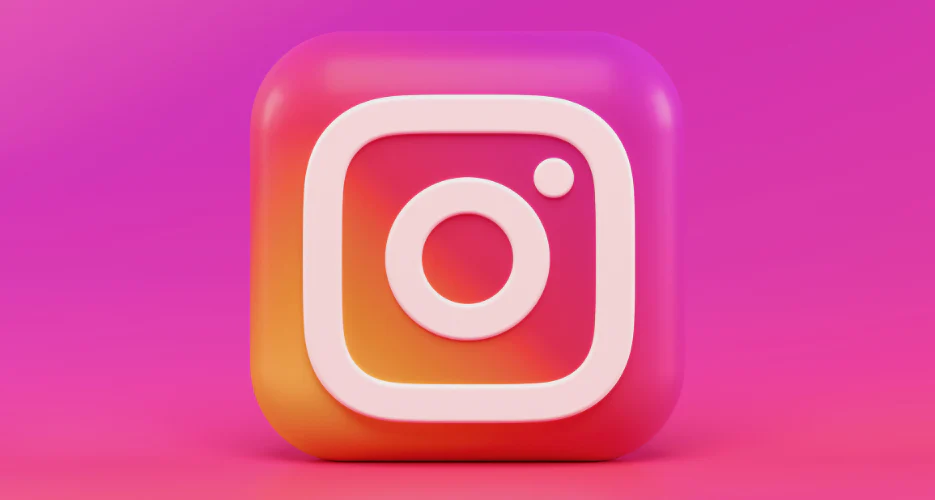 Logo:_Zitdns7ntc= Instagram
