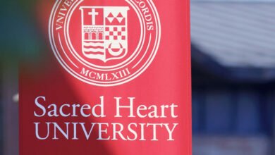 Logo:9jixmrcabrw= Sacred Heart University