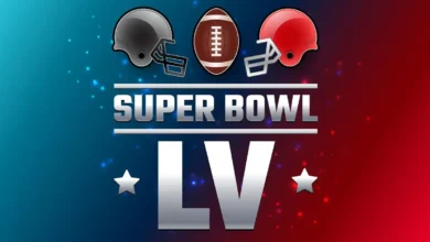 Logo:_Zg49msyb9g= Super Bowl