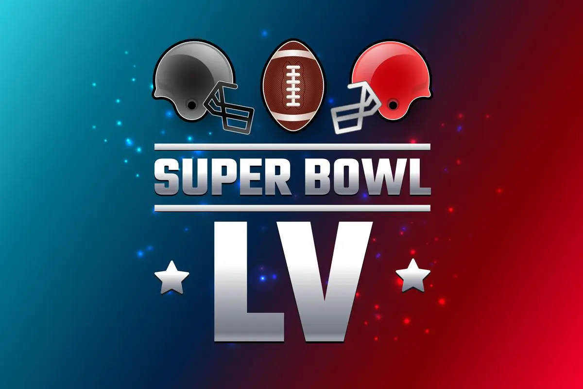 Logo:_Zg49msyb9g= Super Bowl