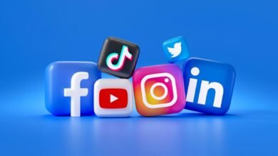Logo:9fopa-Nn1wi= Social Media Apps