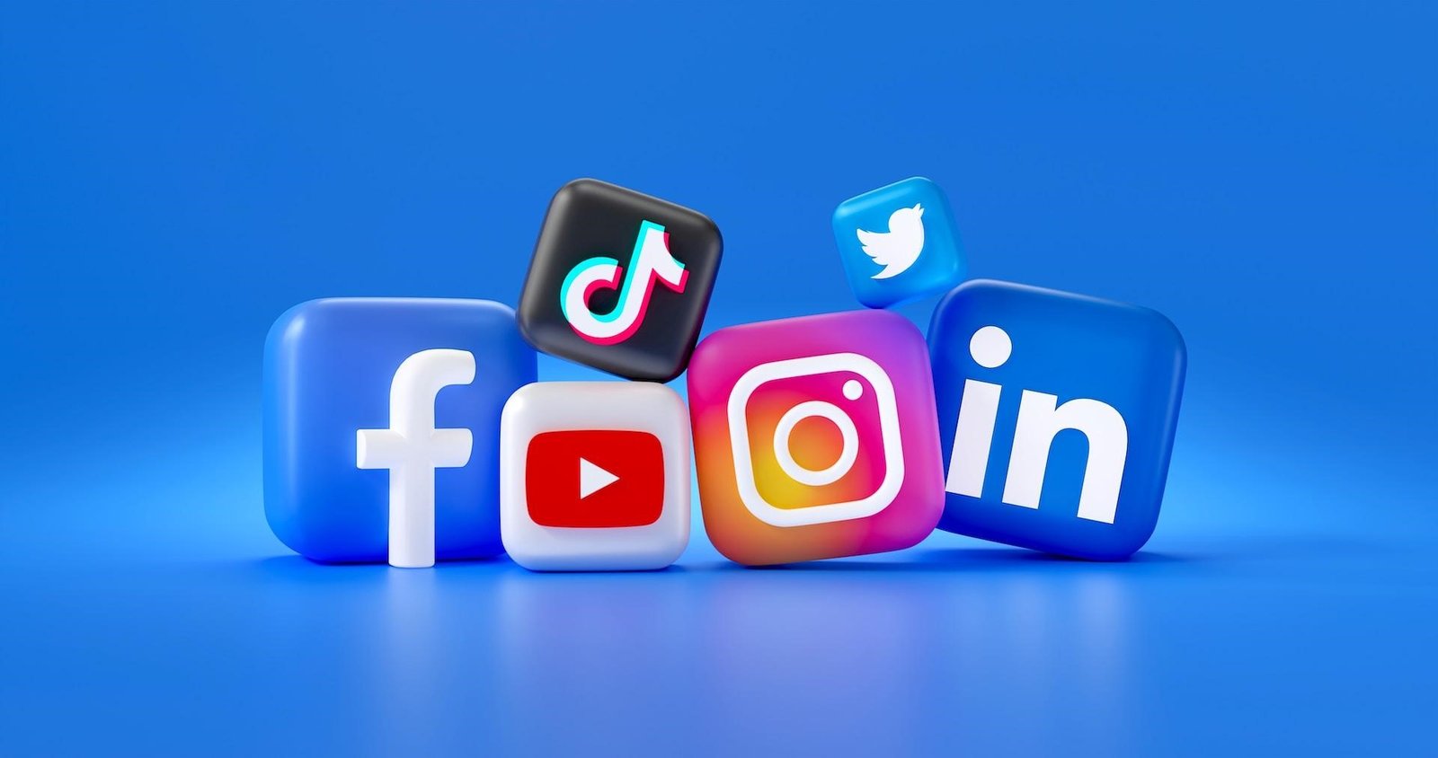 Logo:9fopa-Nn1wi= Social Media Apps