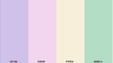 Pastel:7e26_5fc95y= Blue Color Palette