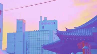 Pastel:7z6sor5pbv0= Aesthetic Background