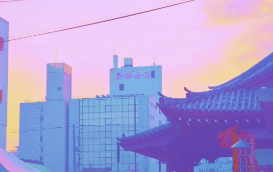 Pastel:7z6sor5pbv0= Aesthetic Background