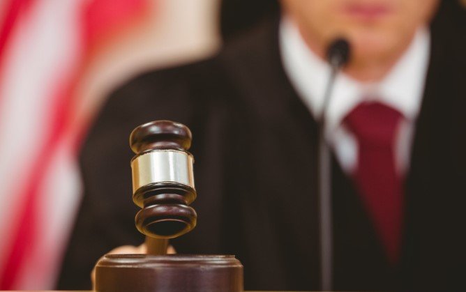 Oral Arguments