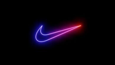 Logo:_Fh5shvildm= Nike