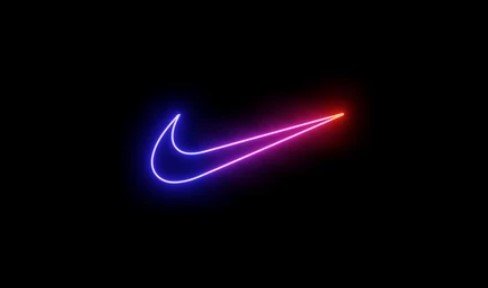 Logo:_Fh5shvildm= Nike