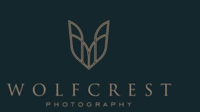 Housedecorideas.Net How to Create an Outstanding Logo: a Comprehensive Guide
