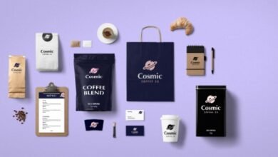 Housedecorideas.Net How to Design a Logo: a Comprehensive Guide for Creating a Unique Brand Identity