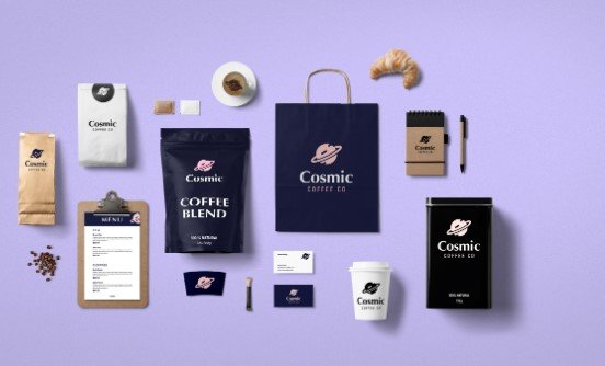 Housedecorideas.Net How to Design a Logo: a Comprehensive Guide for Creating a Unique Brand Identity