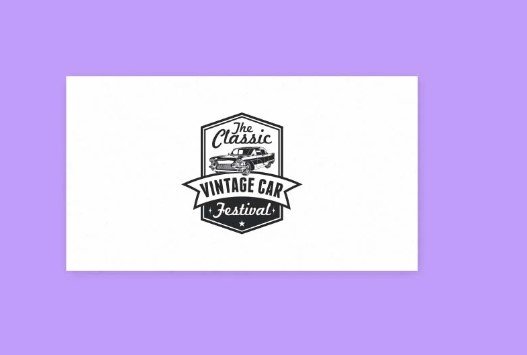 Housedecorideas.Net How to Design a Logo: a Comprehensive Step-By-Step Guide