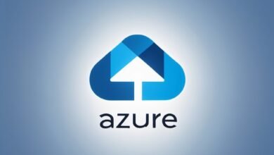 Logo:7qntwtac70s= Azure Icon