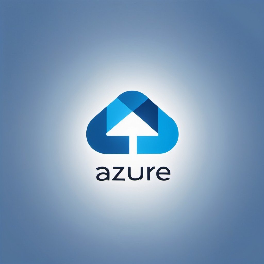 Logo:7qntwtac70s= Azure Icon