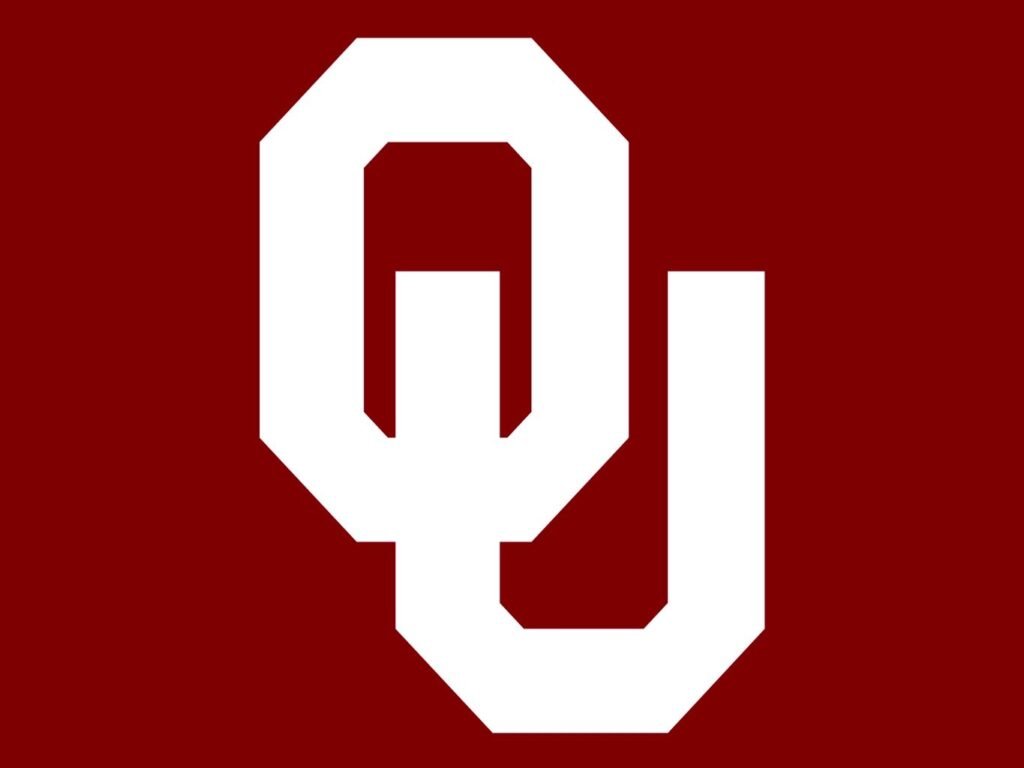 Logo:6cluwru6jnw= Ou Football