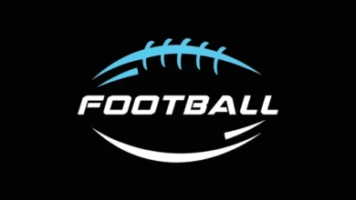 Logo:6b2pnnicl0s= Football