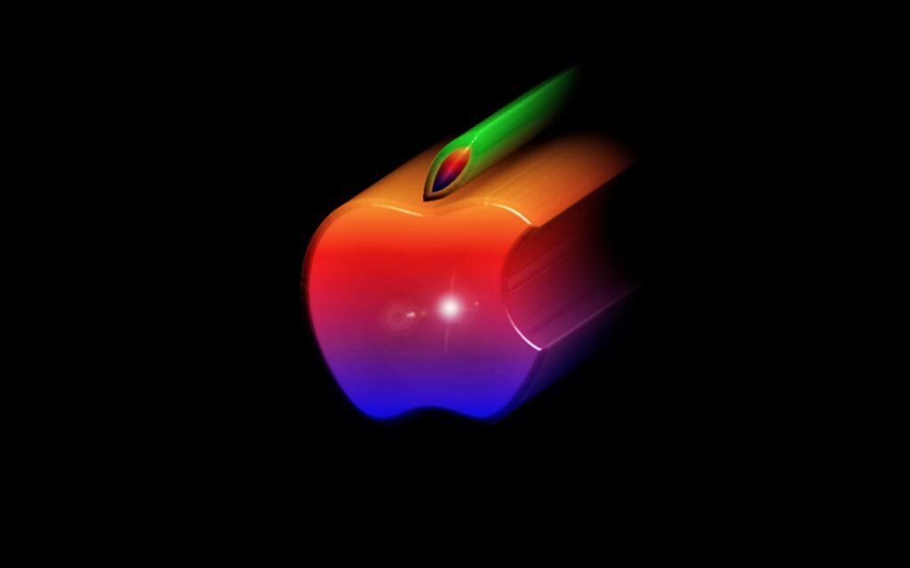Logo:7s4ep9-Lcbo= Apple