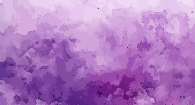 Pastel:0q4jaxdowds= Cute Purple Aesthetic Wallpaper