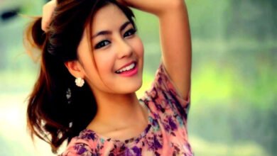 Beautiful:4ey4xfe1ym0= Simple Girl Photo