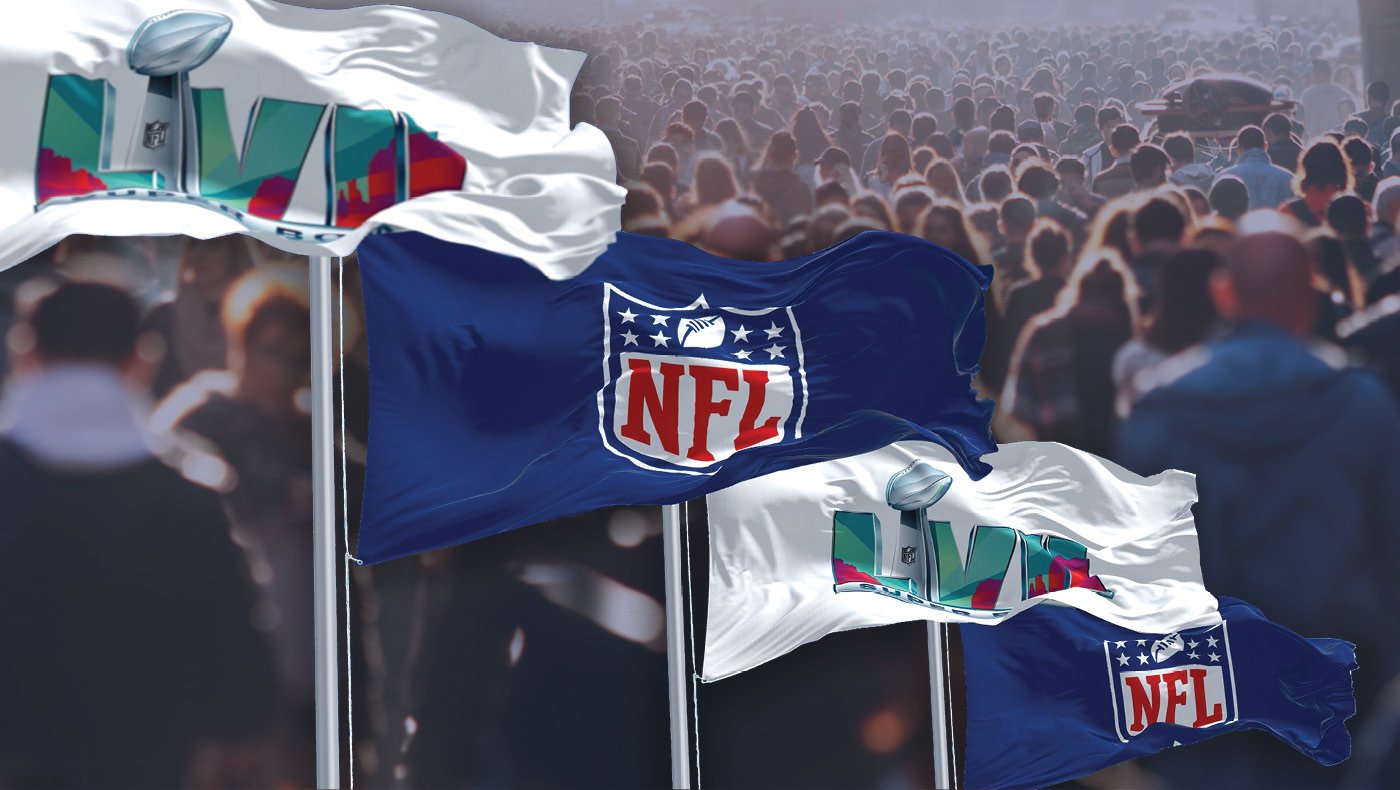 Logo:_Zg49msyb9g= Superbowl
