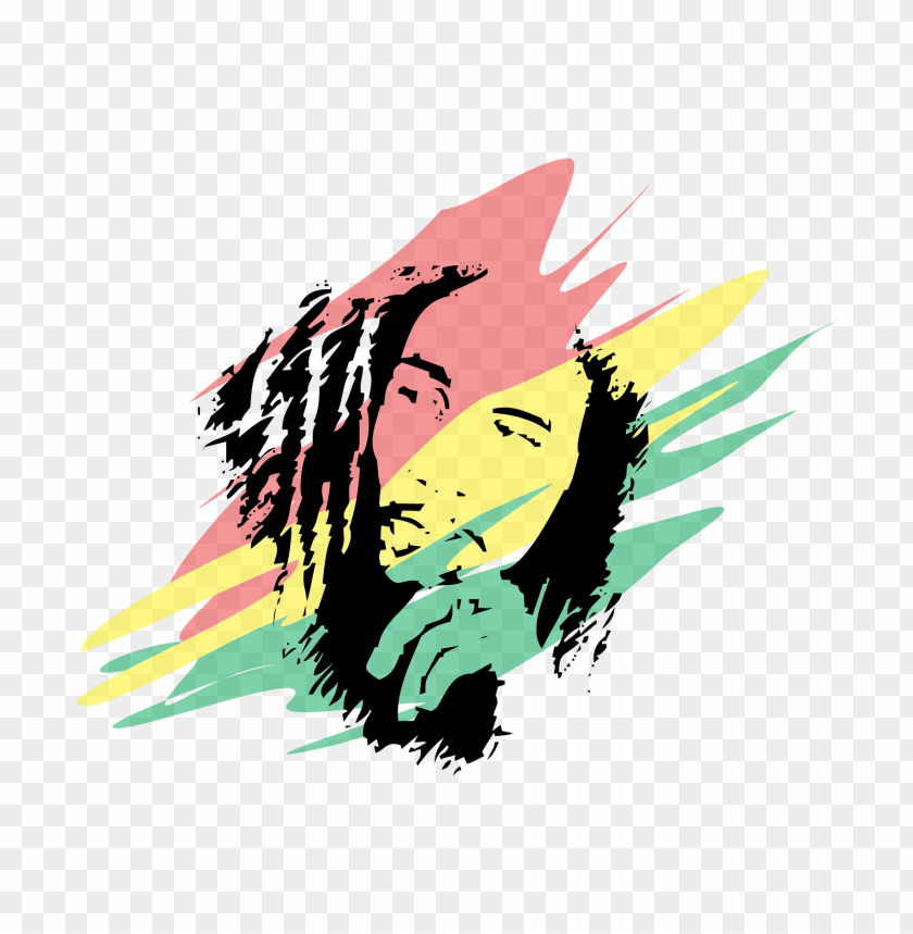 Logo:_Yutawywr1c= Bob Marley