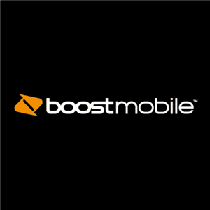 Logo:9fl9aeblv2c= Boost Mobile