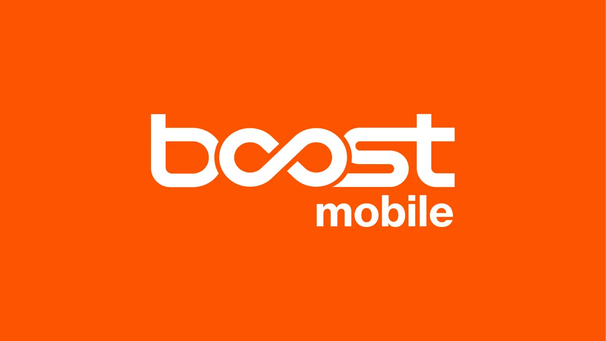 Logo:9fl9aeblv2c= Boost Mobile