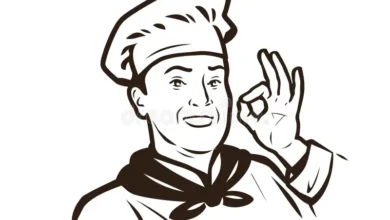 Logo:9kg4obmcc74= Cook