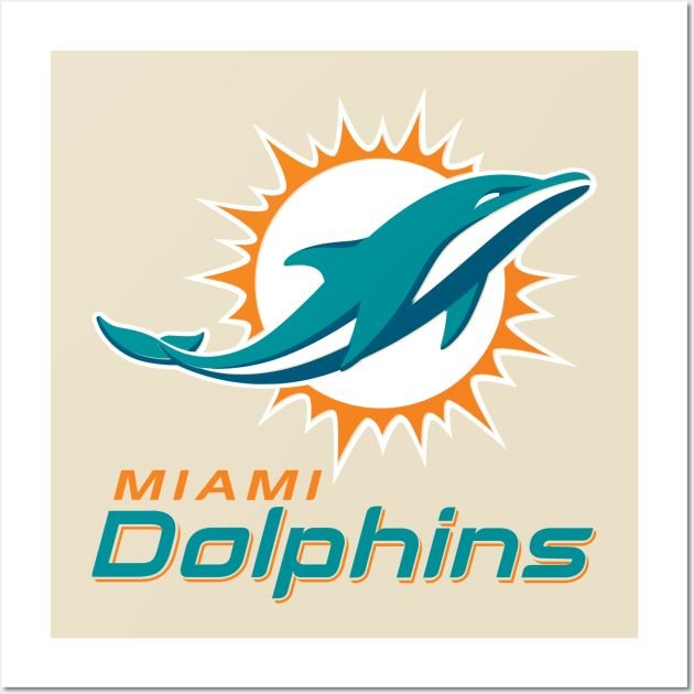 Logo:3bdry-Jarby= Miami Dolphins