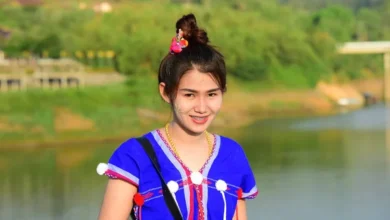 Beautiful:4pr8tdamvqg= Burmese