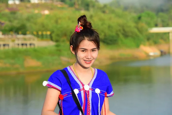 Beautiful:4pr8tdamvqg= Burmese