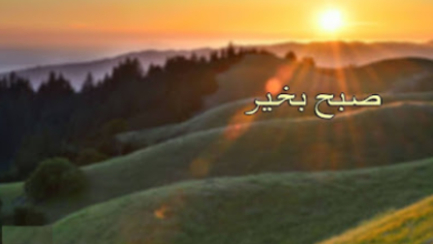 Beautiful:114hnkysbns= Subha Bakhair