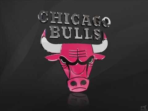 Logo:_Wrv548v0gs= Chicago Bulls