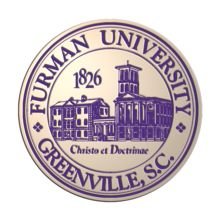 Logo:7rupvfdxpge= Furman University