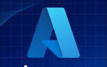 Logo:-Iudbxglvwk= Azure