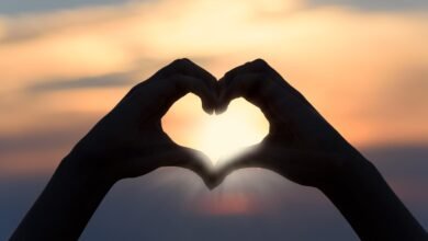 Beautiful:4o3pdsuru50= Love Photos