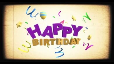 Beautiful:7vzycyusfgw= Happy Birthday