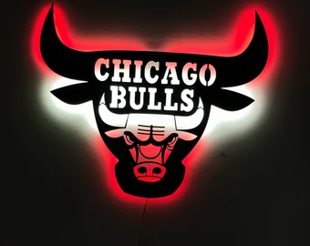 Logo:_Wrv548v0gs= Chicago Bulls