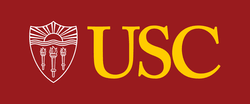 Logo:3drmboyfsm0= Usc