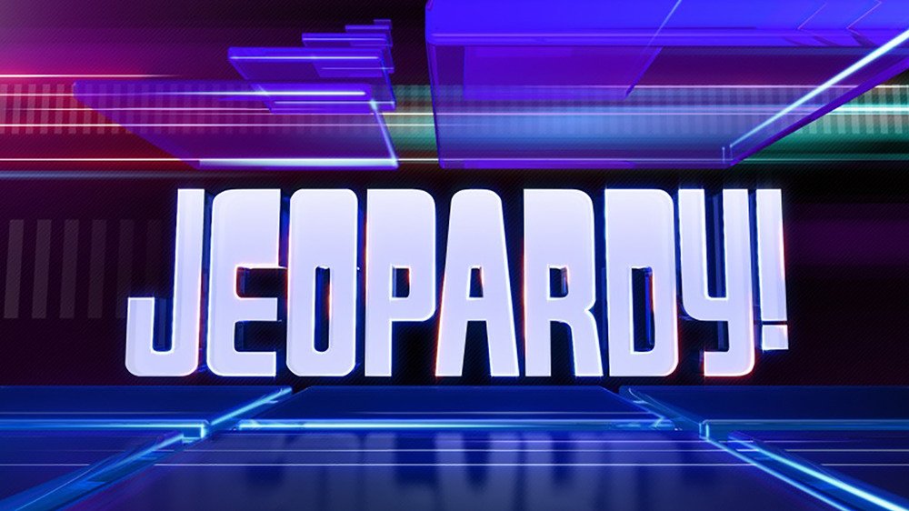 Logo:7qm2r4lw3r8= Jeopardy