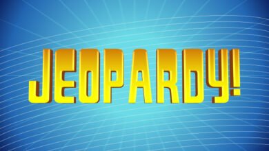 Logo:7qm2r4lw3r8= Jeopardy