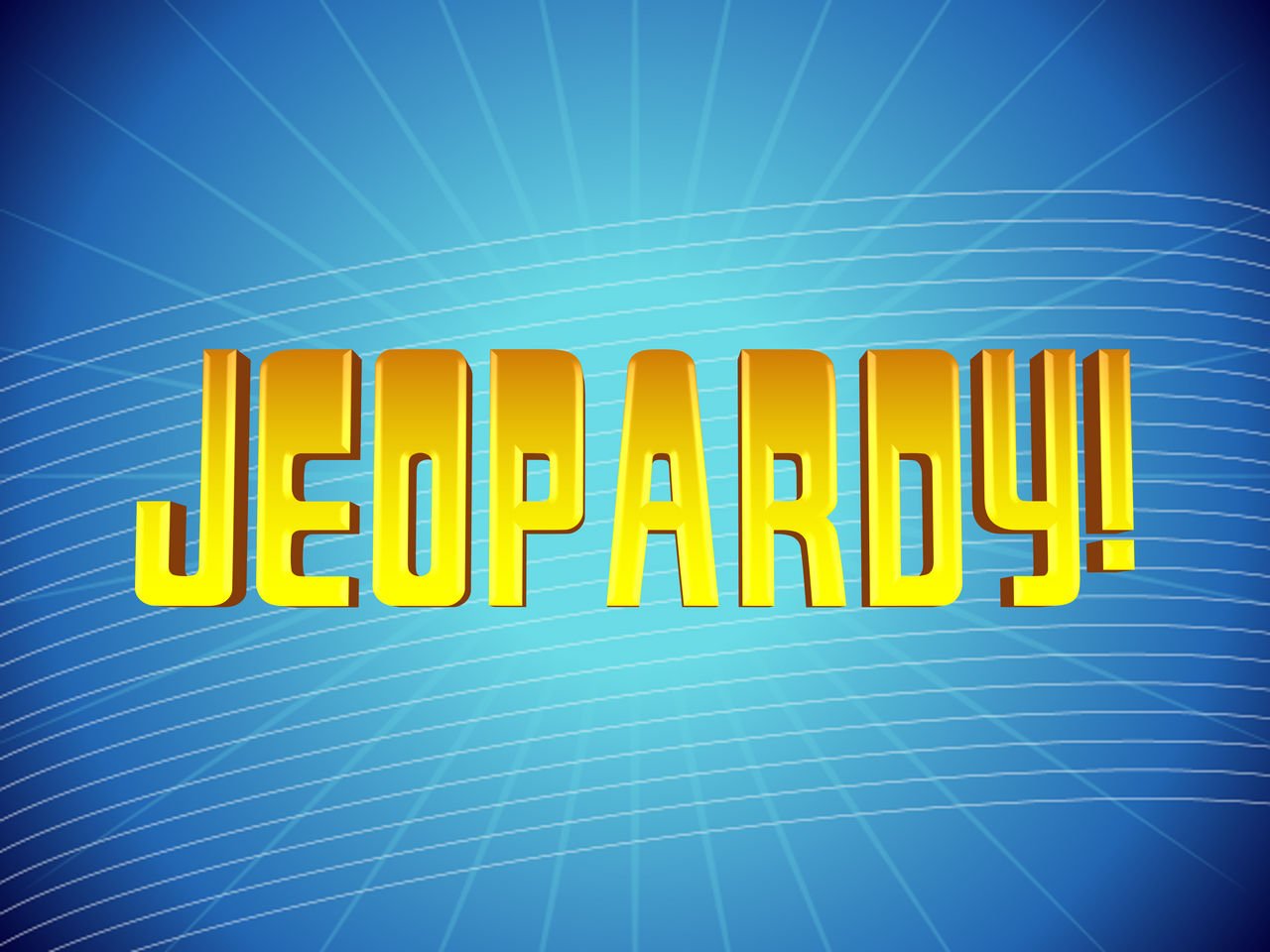 Logo:7qm2r4lw3r8= Jeopardy
