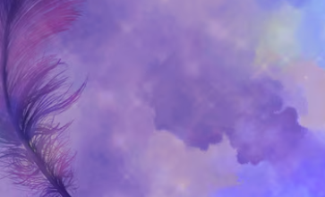 Pastel:0q4jaxdowds= Cute Purple Aesthetic Wallpaper