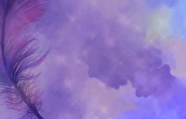 Pastel:0q4jaxdowds= Cute Purple Aesthetic Wallpaper