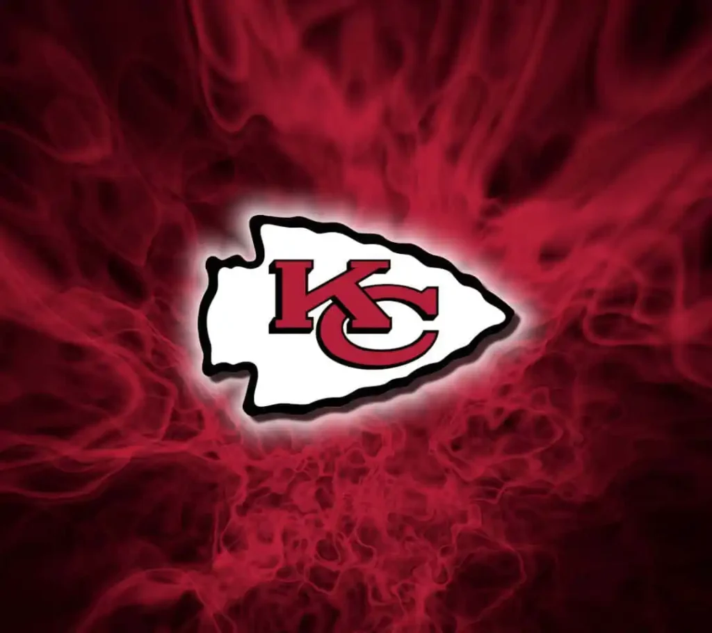 Logo:3gatnihz3fa= Kansas City