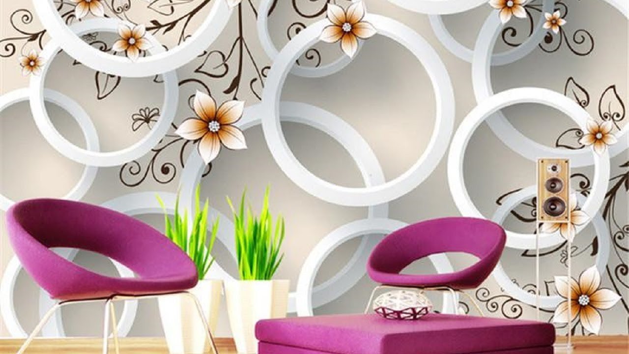 Beautiful:7qnelr_Lazq= 3d Wallpaper