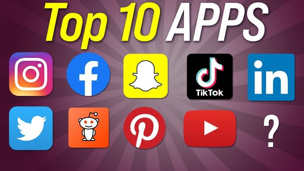 Logo:9fopa-Nn1wi= Social Media Apps