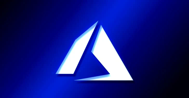 Logo:7qntwtac70s= Azure Icon