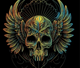 Logo:-Ghfxnbodsk= Hells Angels