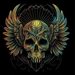 Logo:-Ghfxnbodsk= Hells Angels